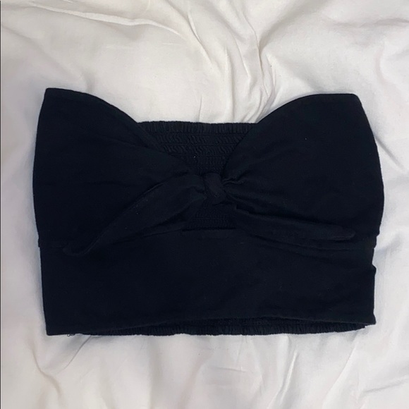 Aritzia tube top - Picture 2 of 4